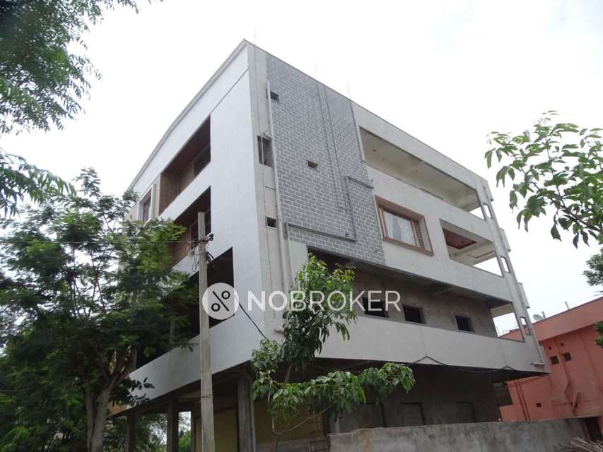 Office Space in Kushaiguda , Hyderabad for Rent