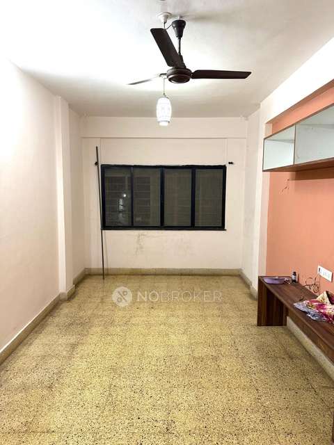 3 BHK Flat In Punit Heights for Rent  In Sanewadi