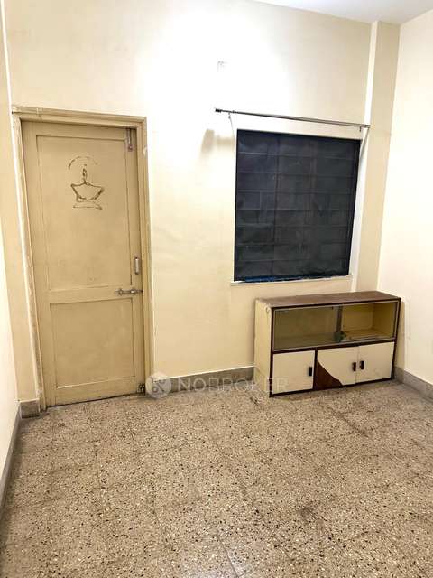 3 BHK Flat In Punit Heights for Rent  In Sanewadi