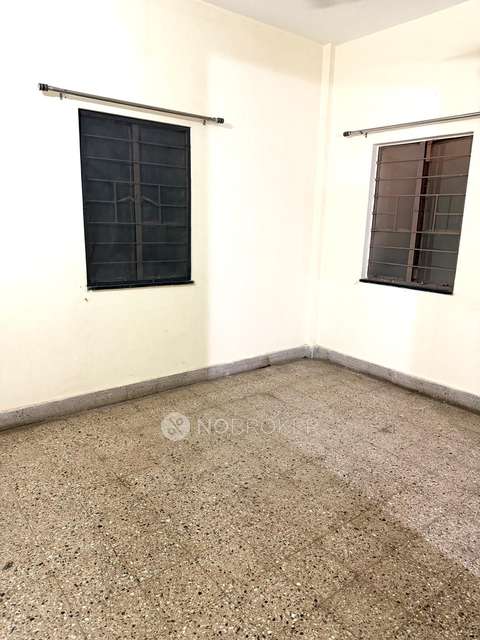 3 BHK Flat In Punit Heights for Rent  In Sanewadi
