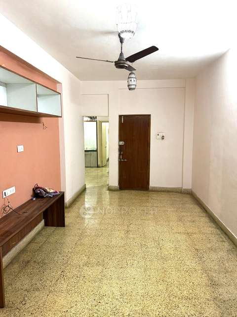3 BHK Flat In Punit Heights for Rent  In Sanewadi