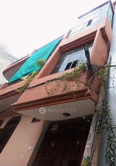 3 BHK House for Rent  In Sector 14