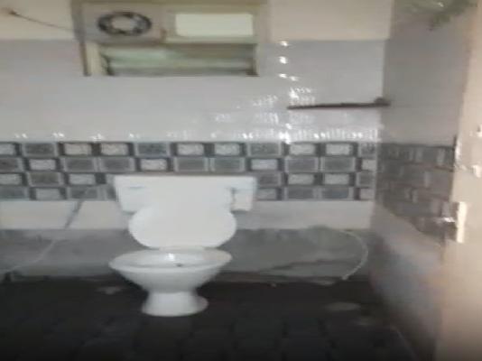 1 BHK Flat In Bm Bhavisha Sunshine For Sale  In Kada Agrahara