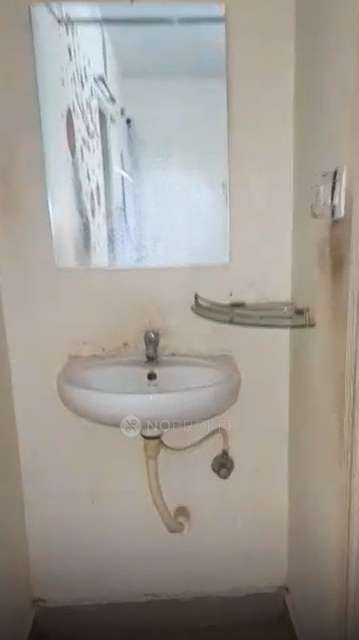 1 BHK Flat In Bm Bhavisha Sunshine For Sale  In Kada Agrahara