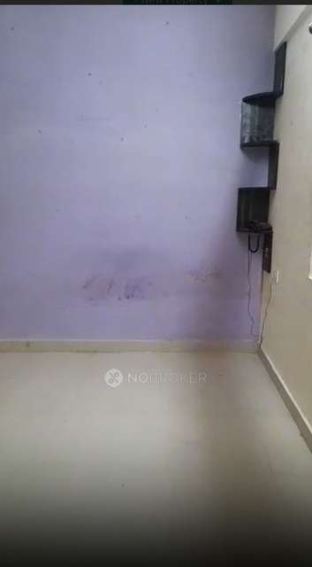 1 BHK Flat In Bm Bhavisha Sunshine For Sale  In Kada Agrahara