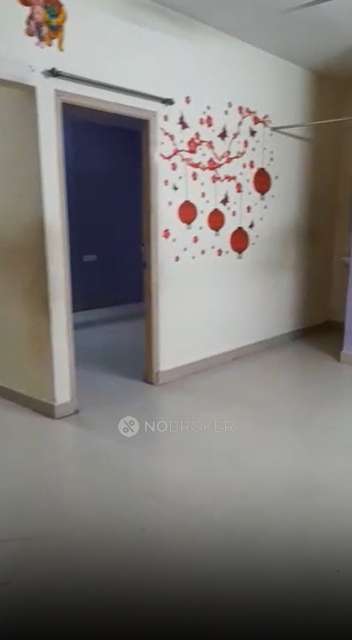 1 BHK Flat In Bm Bhavisha Sunshine For Sale  In Kada Agrahara