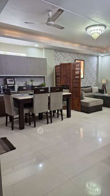 3 BHK Flat For Sale  In Chhatarpur