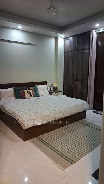 3 BHK Flat For Sale  In Chhatarpur