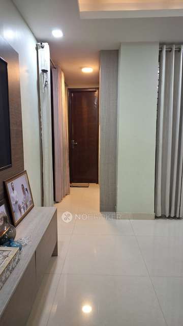 3 BHK Flat For Sale  In Chhatarpur