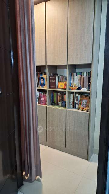 3 BHK Flat For Sale  In Chhatarpur