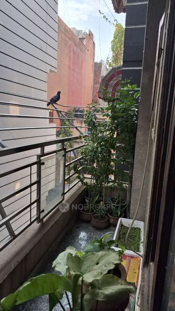 3 BHK Flat For Sale  In Chhatarpur