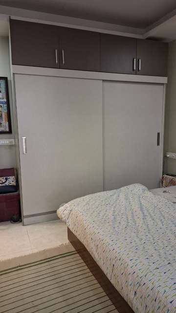 3 BHK Flat For Sale  In Chhatarpur