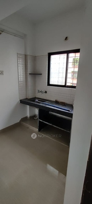 1 BHK In Krishnca Residency  for Rent  In Keshav Nagar, Mundhwa