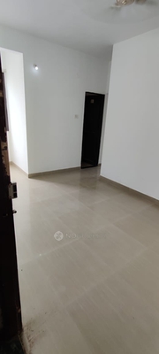 1 BHK In Krishnca Residency  for Rent  In Keshav Nagar, Mundhwa