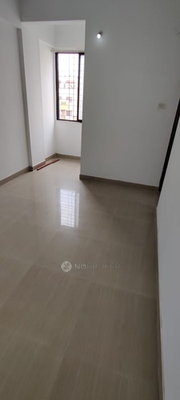 1 BHK In Krishnca Residency  for Rent  In Keshav Nagar, Mundhwa