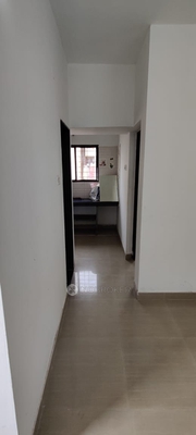 1 BHK In Krishnca Residency  for Rent  In Keshav Nagar, Mundhwa