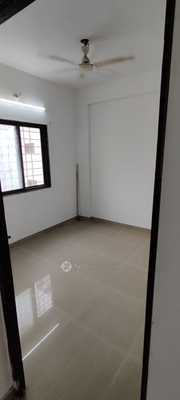 1 BHK In Krishnca Residency  for Rent  In Keshav Nagar, Mundhwa