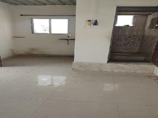 2 BHK House For Sale  In Dhanori