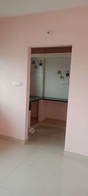 1 BHK Flat for Rent  In Varthur