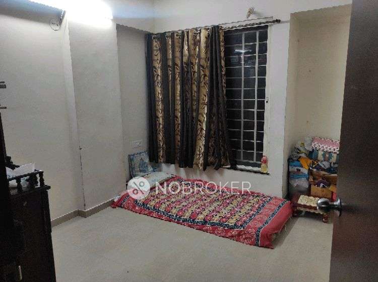 2 BHK Flat In Whistling Winds For Sale  In Pisoli