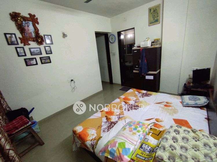 2 BHK Flat In Whistling Winds For Sale  In Pisoli