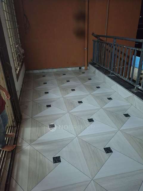 2 BHK Flat In Whistling Winds For Sale  In Pisoli