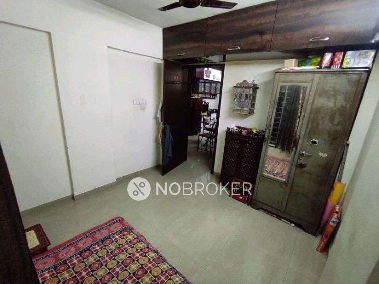 2 BHK Flat In Whistling Winds For Sale  In Pisoli