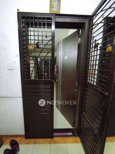 2 BHK Flat In Whistling Winds For Sale  In Pisoli