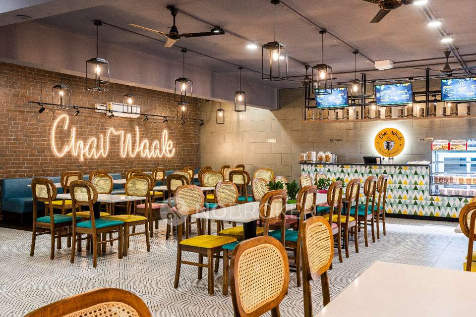 Shop in Adyar, Chennai for sale 