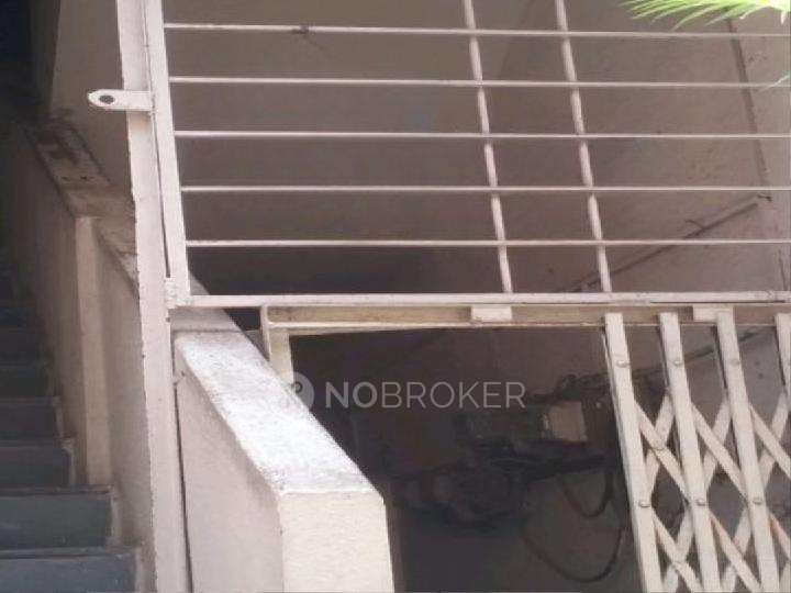 1 BHK House for Rent  In Tukai Darshan