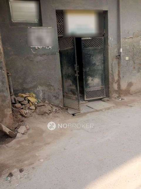 1 BHK House for Rent  In Sector 39