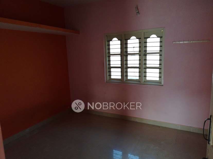1 BHK House for Rent  In Varthur 