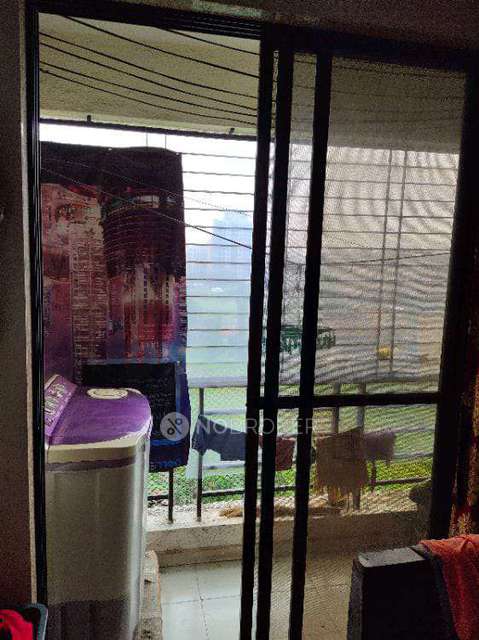 1 BHK Flat In Kalp Kirti Society For Sale  In Badlapur