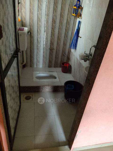 1 BHK Flat In Kalp Kirti Society For Sale  In Badlapur