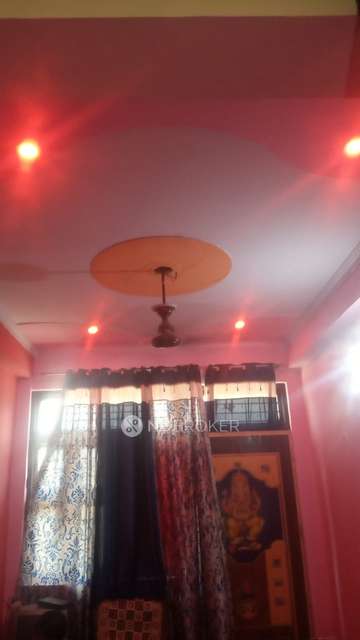 3 BHK House For Sale  In Govindpuram