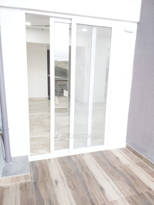 2 BHK Flat In Ganga Acropolis for Rent  In Baner