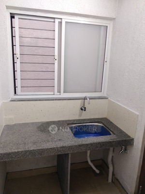 2 BHK Flat In Ganga Acropolis for Rent  In Baner