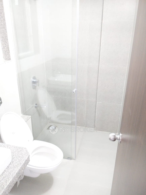 2 BHK Flat In Ganga Acropolis for Rent  In Baner