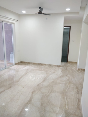 2 BHK Flat In Ganga Acropolis for Rent  In Baner