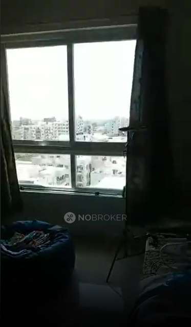 3 BHK Flat In Provident Welworth City For Sale  In Yelahanka