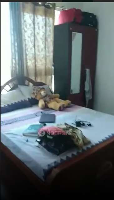 3 BHK Flat In Provident Welworth City For Sale  In Yelahanka