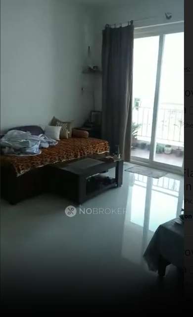 3 BHK Flat In Provident Welworth City For Sale  In Yelahanka