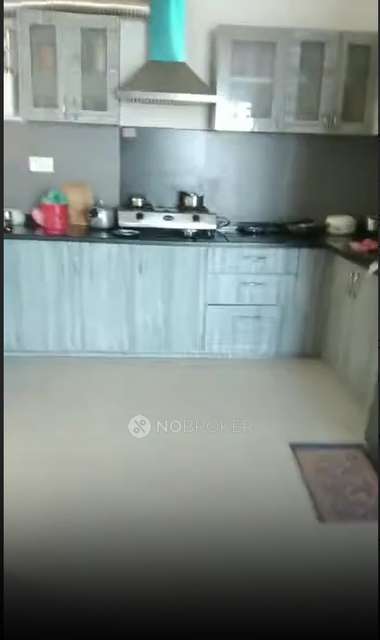 3 BHK Flat In Provident Welworth City For Sale  In Yelahanka