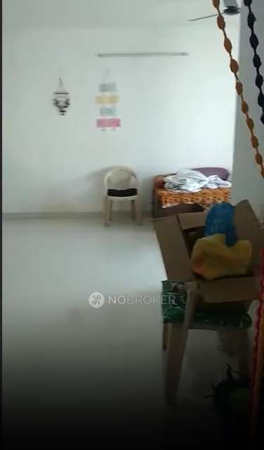 3 BHK Flat In Provident Welworth City For Sale  In Yelahanka