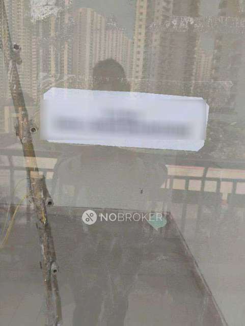 Office Space in Greater Noida West Road, Noida for Rent 