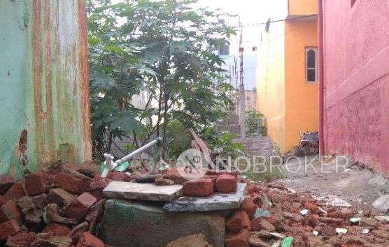1 BHK House For Sale  In Kamala Nagar