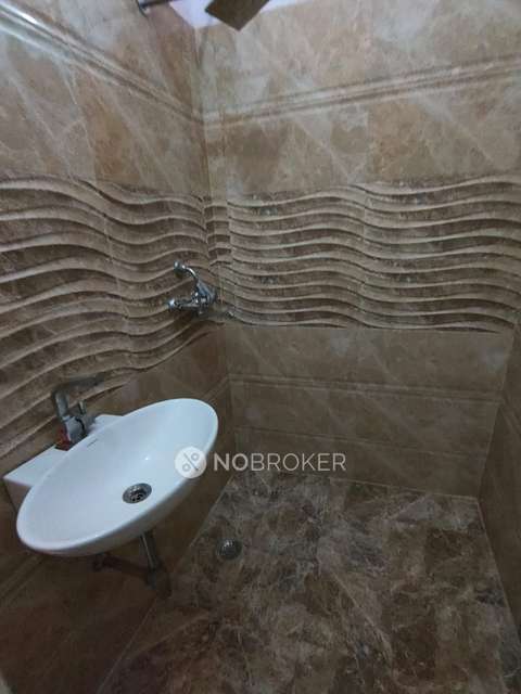 4+ BHK House For Sale  In Shanti Nagar