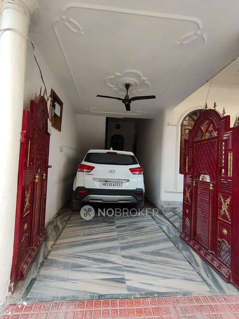 4+ BHK House For Sale  In Shanti Nagar