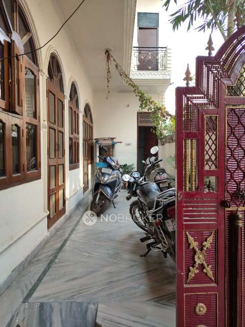 4+ BHK House For Sale  In Shanti Nagar