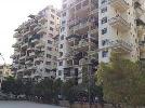 2 BHK Flat For Sale In Sunrise Chs In Lulla Nagar